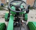 Другая Другая, объемом двигателя 1.11 л и пробегом 50 тыс. км за 2225 $, фото 9 на Automoto.ua