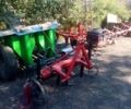 Другая Другая, объемом двигателя 0.71 л и пробегом 1 тыс. км за 5932 $, фото 17 на Automoto.ua