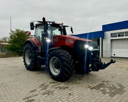 Другая Інша, об'ємом двигуна 8700 л та пробігом 6000 тис. км за 220000 $, фото 1 на Automoto.ua