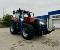Другая Інша, об'ємом двигуна 8700 л та пробігом 6000 тис. км за 220000 $, фото 1 на Automoto.ua