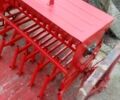 Другая Другая, объемом двигателя 0.71 л и пробегом 1 тыс. км за 5932 $, фото 19 на Automoto.ua