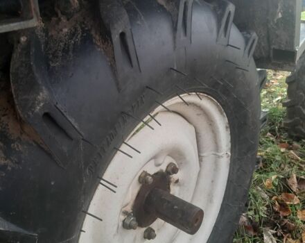 Інша Інша, об'ємом двигуна 0 л та пробігом 0 тис. км за 2858 $, фото 7 на Automoto.ua