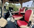Другая Інша, об'ємом двигуна 8700 л та пробігом 6000 тис. км за 220000 $, фото 12 на Automoto.ua