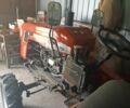 Другая Другая, объемом двигателя 0 л и пробегом 0 тыс. км за 3605 $, фото 5 на Automoto.ua