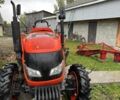 Другая Другая, объемом двигателя 0 л и пробегом 0 тыс. км за 11200 $, фото 1 на Automoto.ua
