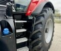 Другая Інша, об'ємом двигуна 8700 л та пробігом 6000 тис. км за 220000 $, фото 8 на Automoto.ua