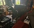 Другая Другая, объемом двигателя 0 л и пробегом 0 тыс. км за 3605 $, фото 6 на Automoto.ua