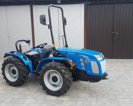 Другая Другая, объемом двигателя 0 л и пробегом 0 тыс. км за 34509 $, фото 3 на Automoto.ua