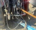 Другая Другая, объемом двигателя 4.2 л и пробегом 1 тыс. км за 42000 $, фото 7 на Automoto.ua