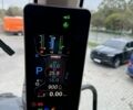 Другая Інша, об'ємом двигуна 8700 л та пробігом 6000 тис. км за 220000 $, фото 17 на Automoto.ua