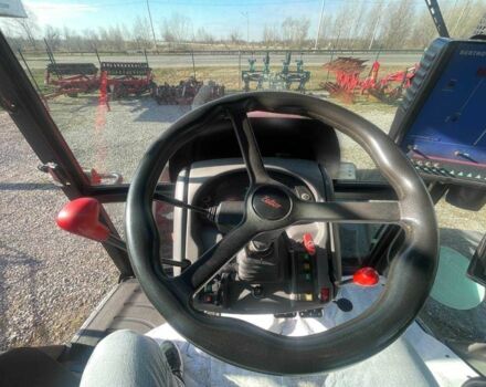 Другая Другая, объемом двигателя 4.2 л и пробегом 1 тыс. км за 42000 $, фото 1 на Automoto.ua