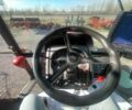 Другая Другая, объемом двигателя 4.2 л и пробегом 1 тыс. км за 42000 $, фото 1 на Automoto.ua