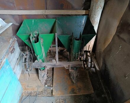 Інша Інша, об'ємом двигуна 0 л та пробігом 0 тис. км за 1699 $, фото 4 на Automoto.ua