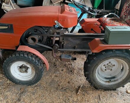 Інша Інша, об'ємом двигуна 0 л та пробігом 0 тис. км за 1699 $, фото 1 на Automoto.ua