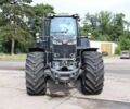 Другая Другая, объемом двигателя 0 л и пробегом 3 тыс. км за 221805 $, фото 11 на Automoto.ua