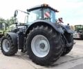 Другая Другая, объемом двигателя 0 л и пробегом 3 тыс. км за 221805 $, фото 3 на Automoto.ua