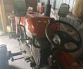 Другая Другая, объемом двигателя 0 л и пробегом 0 тыс. км за 3605 $, фото 7 на Automoto.ua