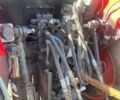 Другая Другая, объемом двигателя 4.2 л и пробегом 1 тыс. км за 42000 $, фото 12 на Automoto.ua