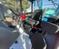 Другая Другая, объемом двигателя 4.2 л и пробегом 1 тыс. км за 42000 $, фото 14 на Automoto.ua