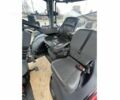 Інша Інша, об'ємом двигуна 0 л та пробігом 0 тис. км за 229479 $, фото 3 на Automoto.ua