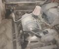 Другая Другая, объемом двигателя 0 л и пробегом 0 тыс. км за 315 $, фото 10 на Automoto.ua