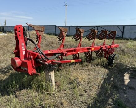 Другая Другая, объемом двигателя 0 л и пробегом 0 тыс. км за 17500 $, фото 11 на Automoto.ua