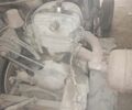 Другая Другая, объемом двигателя 0 л и пробегом 0 тыс. км за 315 $, фото 12 на Automoto.ua