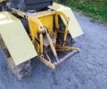 Другая Другая, объемом двигателя 0.5 л и пробегом 20 тыс. км за 1600 $, фото 2 на Automoto.ua