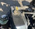 Другая Другая, объемом двигателя 1.53 л и пробегом 742 тыс. км за 4300 $, фото 4 на Automoto.ua