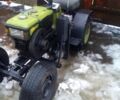 Другая Другая, объемом двигателя 0 л и пробегом 1 тыс. км за 1571 $, фото 9 на Automoto.ua