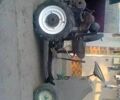 Другая Другая, объемом двигателя 0 л и пробегом 0 тыс. км за 315 $, фото 1 на Automoto.ua