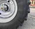 Другая Другая, объемом двигателя 6700 л и пробегом 0 тыс. км за 137000 $, фото 4 на Automoto.ua