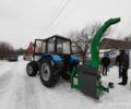 Інша Інша, об'ємом двигуна 0 л та пробігом 0 тис. км за 4812 $, фото 4 на Automoto.ua