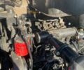 Другая Другая, объемом двигателя 1.53 л и пробегом 742 тыс. км за 4300 $, фото 5 на Automoto.ua