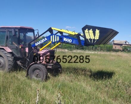 Інша Інша, об'ємом двигуна 0 л та пробігом 0 тис. км за 2419 $, фото 2 на Automoto.ua
