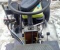 Другая Другая, объемом двигателя 0 л и пробегом 1 тыс. км за 1571 $, фото 10 на Automoto.ua