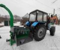 Інша Інша, об'ємом двигуна 0 л та пробігом 0 тис. км за 4812 $, фото 3 на Automoto.ua