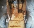 Другая Другая, объемом двигателя 0 л и пробегом 0 тыс. км за 315 $, фото 3 на Automoto.ua
