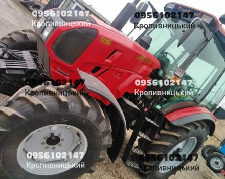 Другая Другая, объемом двигателя 0 л и пробегом 0 тыс. км за 45713 $, фото 10 на Automoto.ua