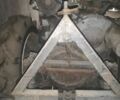 Другая Другая, объемом двигателя 0 л и пробегом 0 тыс. км за 315 $, фото 9 на Automoto.ua