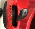 Другая Інша, об'ємом двигуна 0 л та пробігом 0 тис. км за 104998 $, фото 3 на Automoto.ua