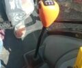 Другая Другая, объемом двигателя 4000 л и пробегом 0 тыс. км за 48600 $, фото 19 на Automoto.ua