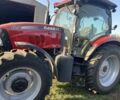 Інша Інша, об'ємом двигуна 0 л та пробігом 1000 тис. км за 72525 $, фото 1 на Automoto.ua