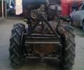Другая Другая, объемом двигателя 0 л и пробегом 0 тыс. км за 315 $, фото 2 на Automoto.ua