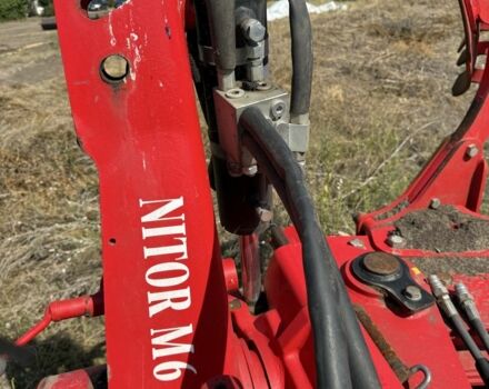 Другая Другая, объемом двигателя 0 л и пробегом 0 тыс. км за 17500 $, фото 18 на Automoto.ua