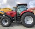 Другая Другая, объемом двигателя 6700 л и пробегом 0 тыс. км за 137000 $, фото 8 на Automoto.ua