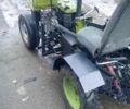 Другая Другая, объемом двигателя 0 л и пробегом 1 тыс. км за 1571 $, фото 4 на Automoto.ua