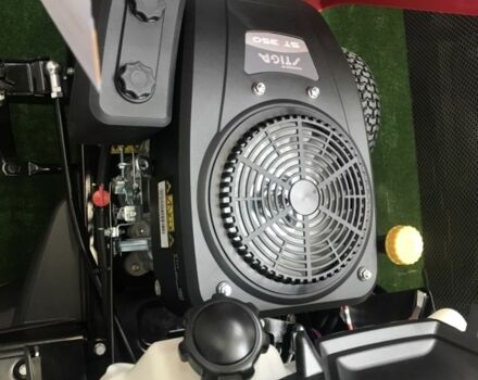 Другая Інша, об'ємом двигуна 0 л та пробігом 0 тис. км за 104998 $, фото 5 на Automoto.ua