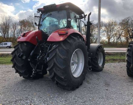Другая Другая, объемом двигателя 6700 л и пробегом 0 тыс. км за 137000 $, фото 5 на Automoto.ua