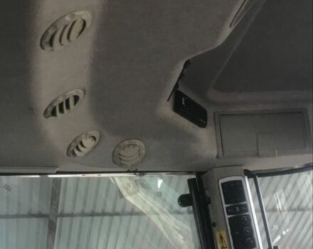 Другая Другая, объемом двигателя 7 л и пробегом 1000 тыс. км за 85000 $, фото 7 на Automoto.ua